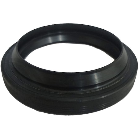 Aftermarket RE70230 Tractor MFWD Knuckle Seal Fits JD 4050 4055 4250 4255 4450 4455 4555 + FRB10-0043